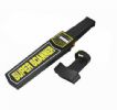 Hand Hold Metal Detector 